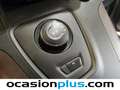 Peugeot Rifter 1.2 PureTech S&S Standard GT EAT8 130 Gris - thumbnail 8