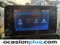 Peugeot Rifter 1.2 PureTech S&S Standard GT EAT8 130 Gris - thumbnail 10