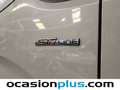 Peugeot Rifter 1.2 PureTech S&S Standard GT EAT8 130 Gris - thumbnail 5