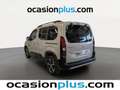 Peugeot Rifter 1.2 PureTech S&S Standard GT EAT8 130 Gris - thumbnail 3