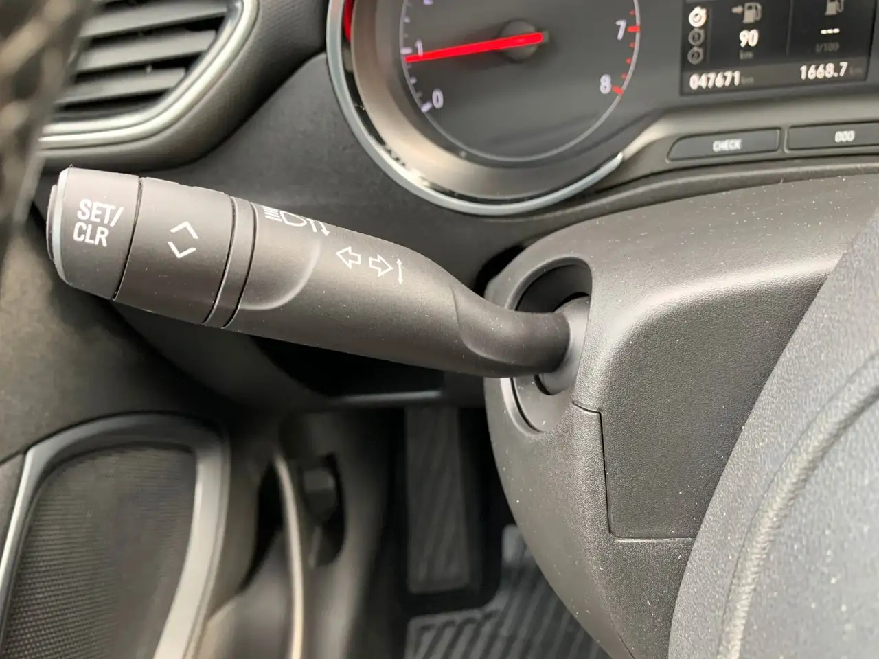 Opel Crossland AHK+Kamera+Klimaaut+Sitzhzg, миниатюра 19