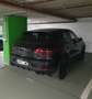 Porsche Macan S Diesel PDK - thumbnail 6