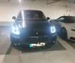 Porsche Macan S Diesel PDK - thumbnail 5