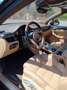 Porsche Macan S Diesel PDK - thumbnail 4