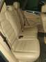 Porsche Macan S Diesel PDK - thumbnail 9