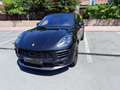 Porsche Macan S Diesel PDK - thumbnail 2