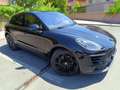 Porsche Macan S Diesel PDK - thumbnail 3
