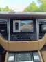 Porsche Macan S Diesel PDK - thumbnail 11