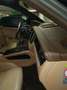 Porsche Macan S Diesel PDK - thumbnail 8