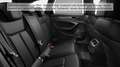 Audi A6 55 TFSIe quattro S line HD Matrix AHK B Blanc - thumbnail 11