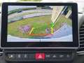Iveco Daily 35S18HA8 V - F30V Blanc - thumbnail 11