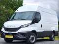Iveco Daily 35S18HA8 V - F30V Blanc - thumbnail 3