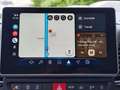 Iveco Daily 35S18HA8 V - F30V Blanc - thumbnail 12