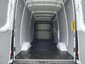 Iveco Daily 35S18HA8 V - F30V Blanc - thumbnail 7