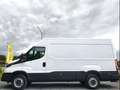 Iveco Daily 35S18HA8 V - F30V Blanc - thumbnail 5