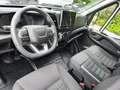 Iveco Daily 35S18HA8 V - F30V Blanc - thumbnail 6