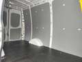 Iveco Daily 35S18HA8 V - F30V Blanc - thumbnail 8