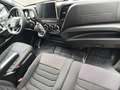 Iveco Daily 35S18HA8 V - F30V Blanc - thumbnail 2