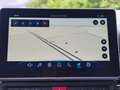 Iveco Daily 35S18HA8 V - F30V Blanc - thumbnail 10