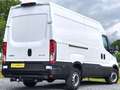 Iveco Daily 35S18HA8 V - F30V Blanc - thumbnail 4