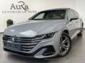 Volkswagen Arteon SB 1.4 eHybrid R-Line NAV+LED+KAMERA+18ZO Серый - thumbnail 1