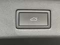 Volkswagen Arteon SB 1.4 eHybrid R-Line NAV+LED+KAMERA+18ZO Серый - thumbnail 7
