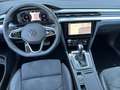 Volkswagen Arteon SB 1.4 eHybrid R-Line NAV+LED+KAMERA+18ZO Серый - thumbnail 11