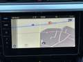 Volkswagen Arteon SB 1.4 eHybrid R-Line NAV+LED+KAMERA+18ZO Серый - thumbnail 14