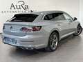 Volkswagen Arteon SB 1.4 eHybrid R-Line NAV+LED+KAMERA+18ZO Серый - thumbnail 4