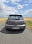 Mazda 3 Sport CD110 TX PLUS Grau - thumbnail 5