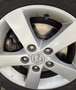 Mazda 3 Sport CD110 TX PLUS Grau - thumbnail 13