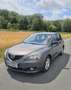 Mazda 3 Sport CD110 TX PLUS Grau - thumbnail 4