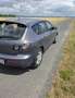 Mazda 3 Sport CD110 TX PLUS Grau - thumbnail 2
