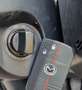 Mazda 3 Sport CD110 TX PLUS Grau - thumbnail 10