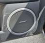 Mazda 3 Sport CD110 TX PLUS Grau - thumbnail 12