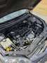 Mazda 3 Sport CD110 TX PLUS Grau - thumbnail 7