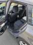 Mazda 3 Sport CD110 TX PLUS Grau - thumbnail 8