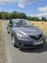 Mazda 3 Sport CD110 TX PLUS Grau - thumbnail 1
