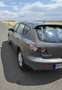 Mazda 3 Sport CD110 TX PLUS Grau - thumbnail 3