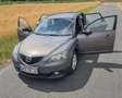 Mazda 3 Sport CD110 TX PLUS Grau - thumbnail 6