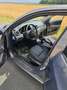 Mazda 3 Sport CD110 TX PLUS Grau - thumbnail 9
