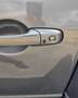 Mazda 3 Sport CD110 TX PLUS Grau - thumbnail 11