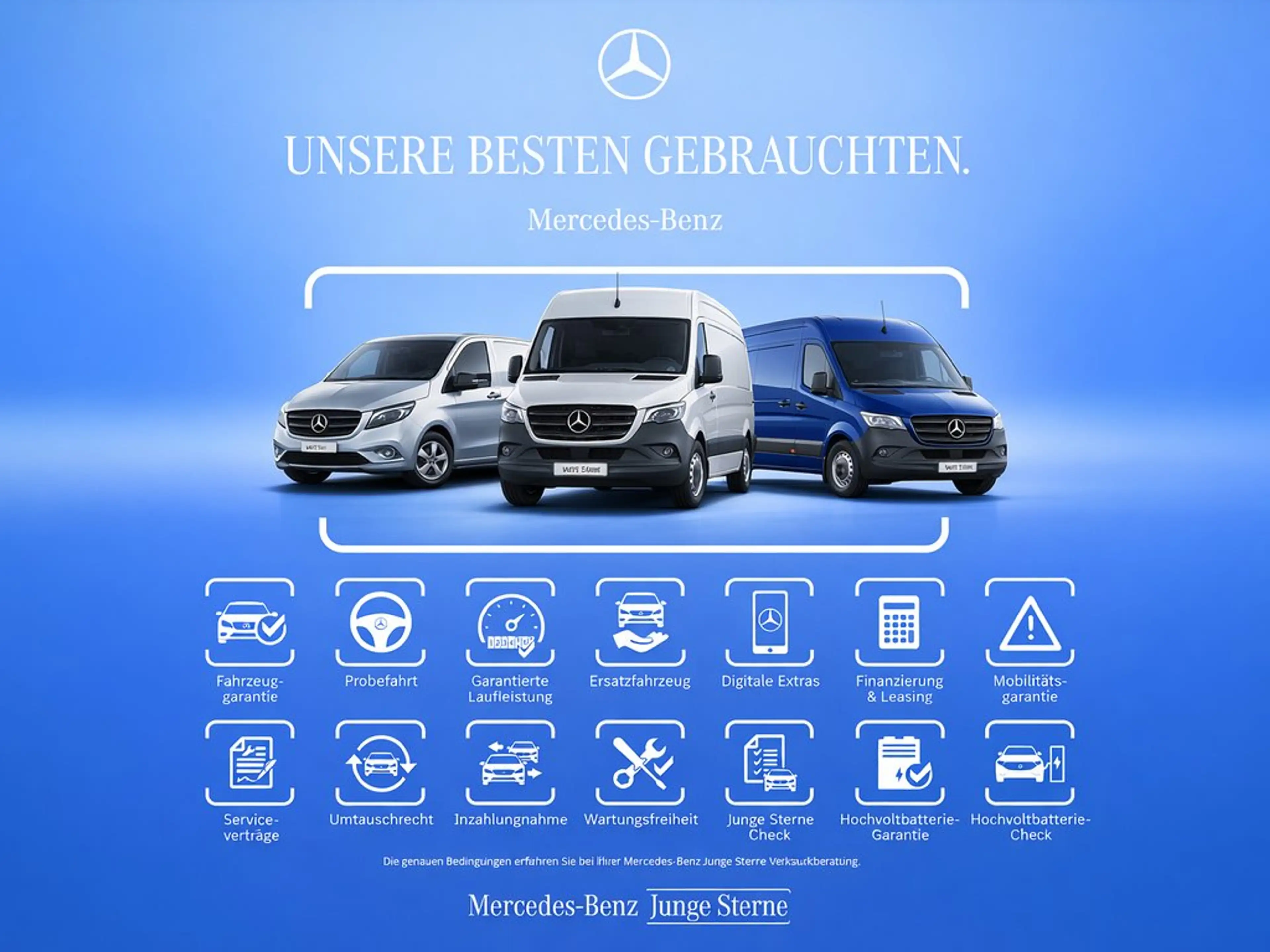 Mercedes-Benz T-Class T 180 Edition Standard Navi LED Kamera Leder AHK — photo 14