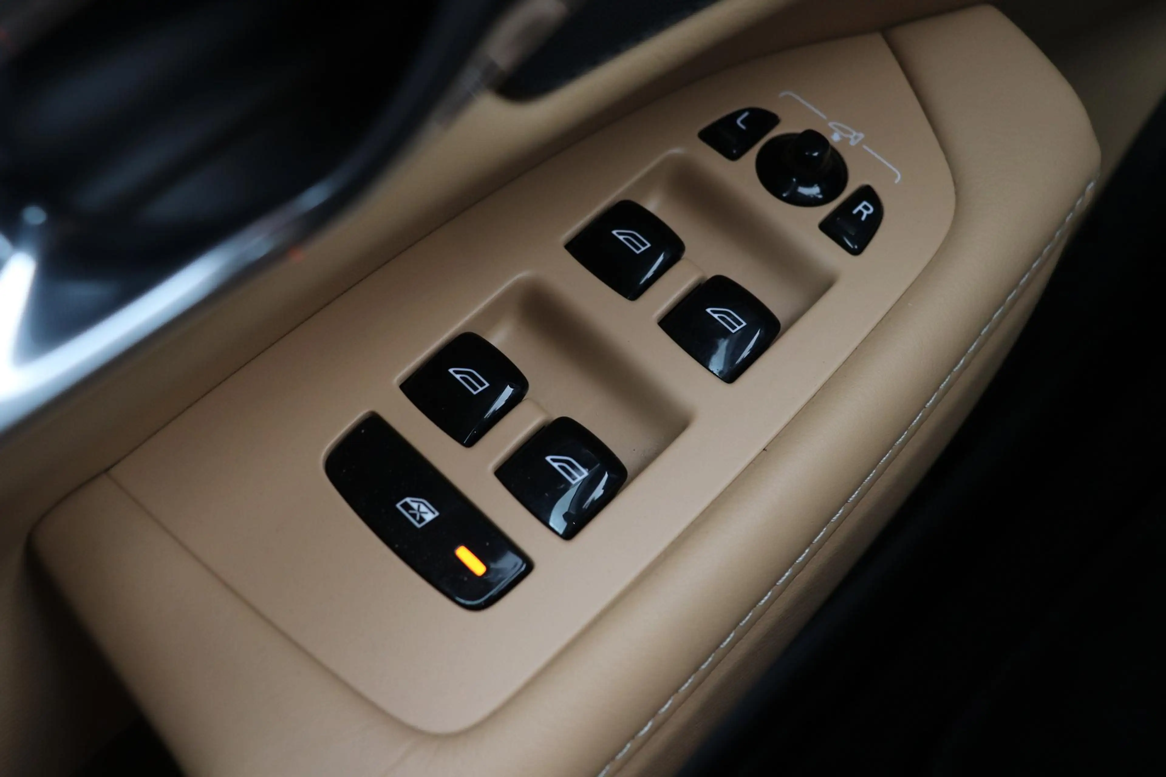Volvo V90 2.0 T5 Inscription | ACC | Stoelventilatie+Massage — photo 42