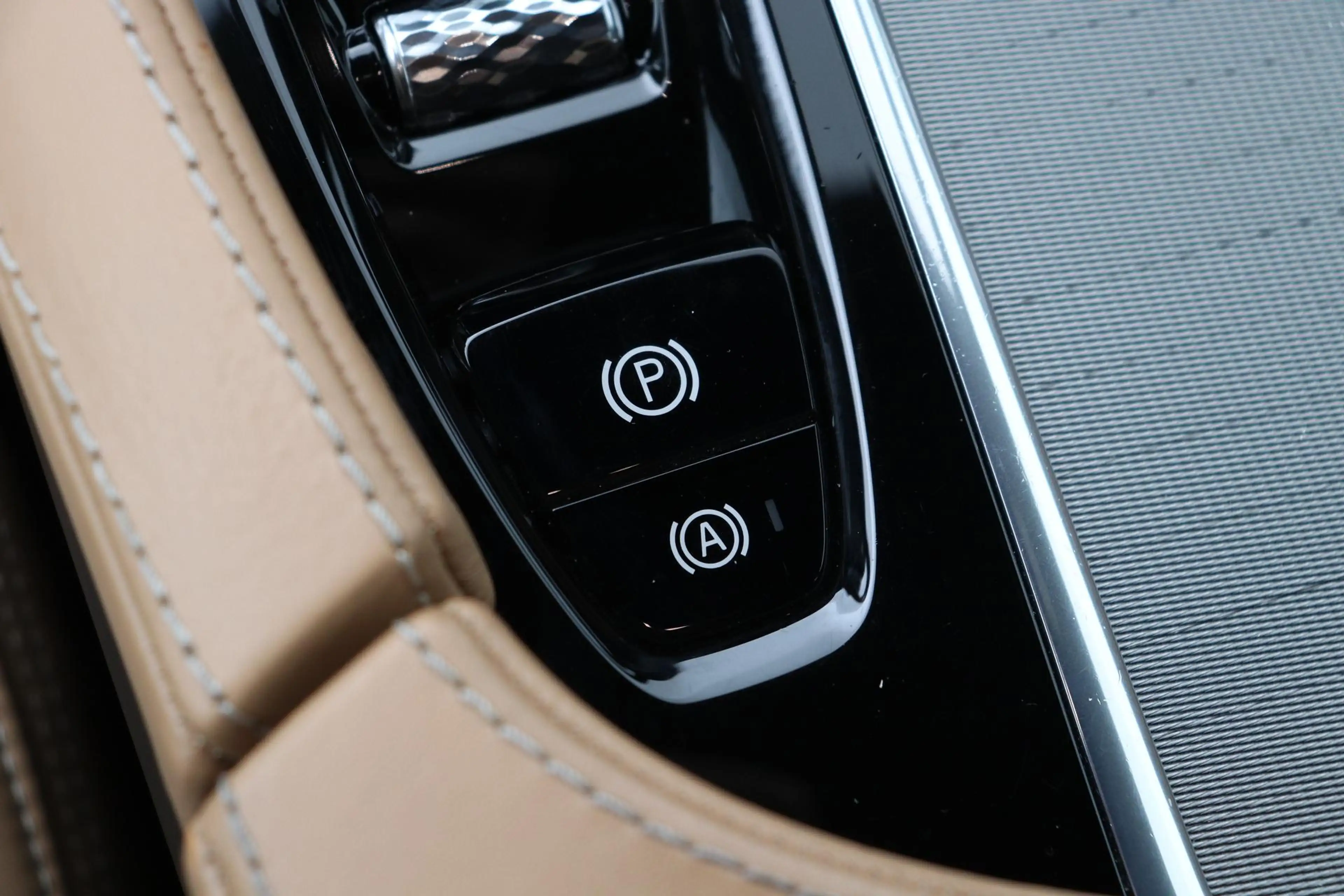 Volvo V90 2.0 T5 Inscription | ACC | Stoelventilatie+Massage — photo 35