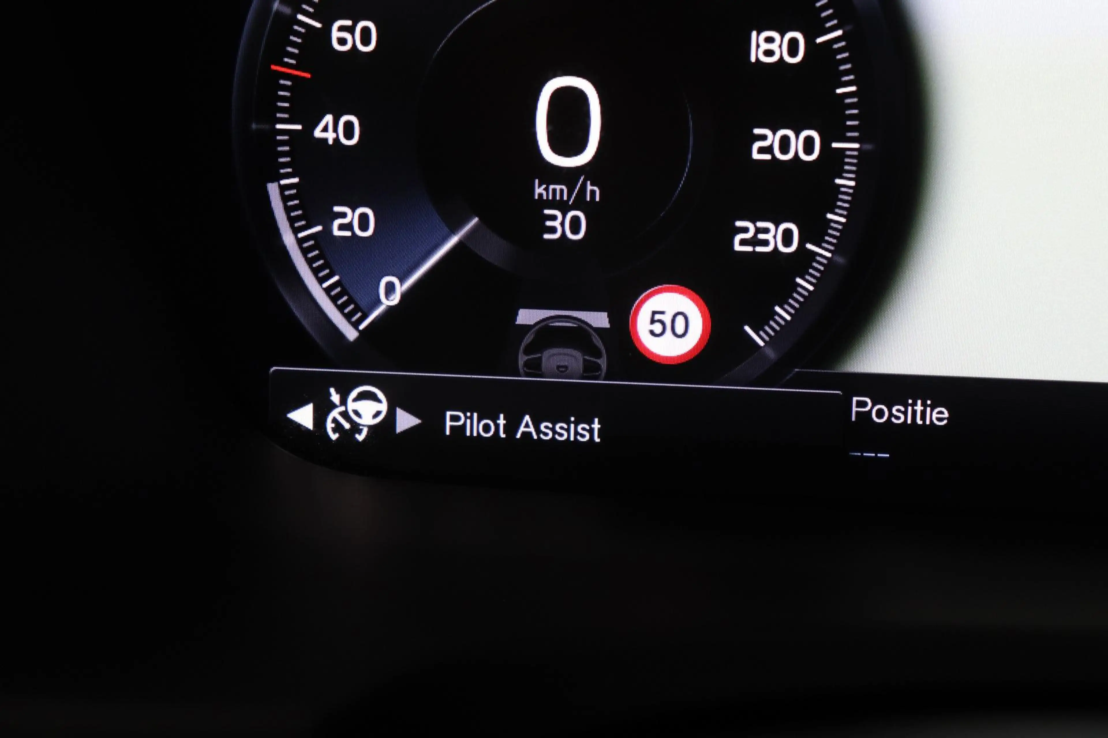Volvo V90 2.0 T5 Inscription | ACC | Stoelventilatie+Massage — photo 21