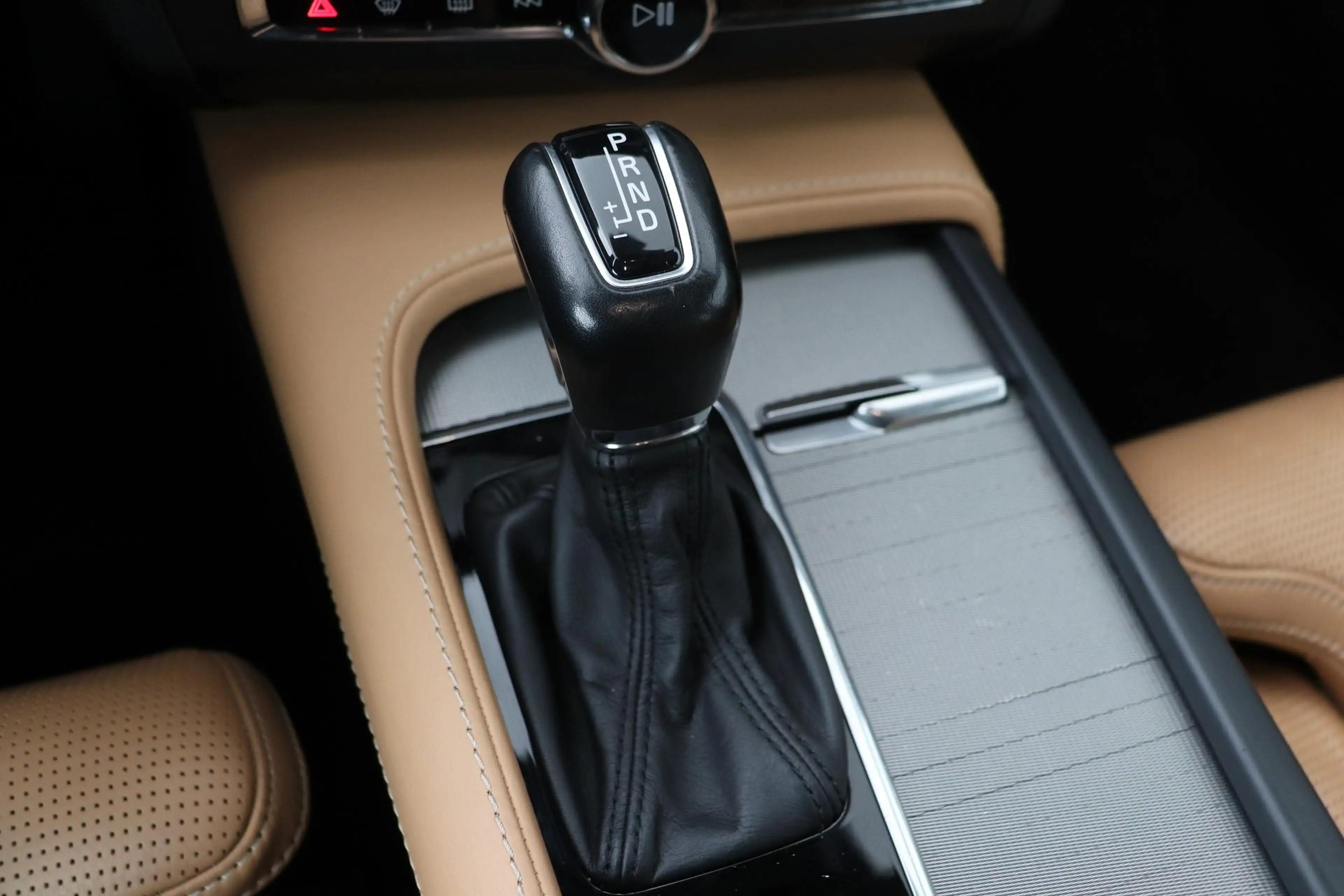 Volvo V90 2.0 T5 Inscription | ACC | Stoelventilatie+Massage — photo 32