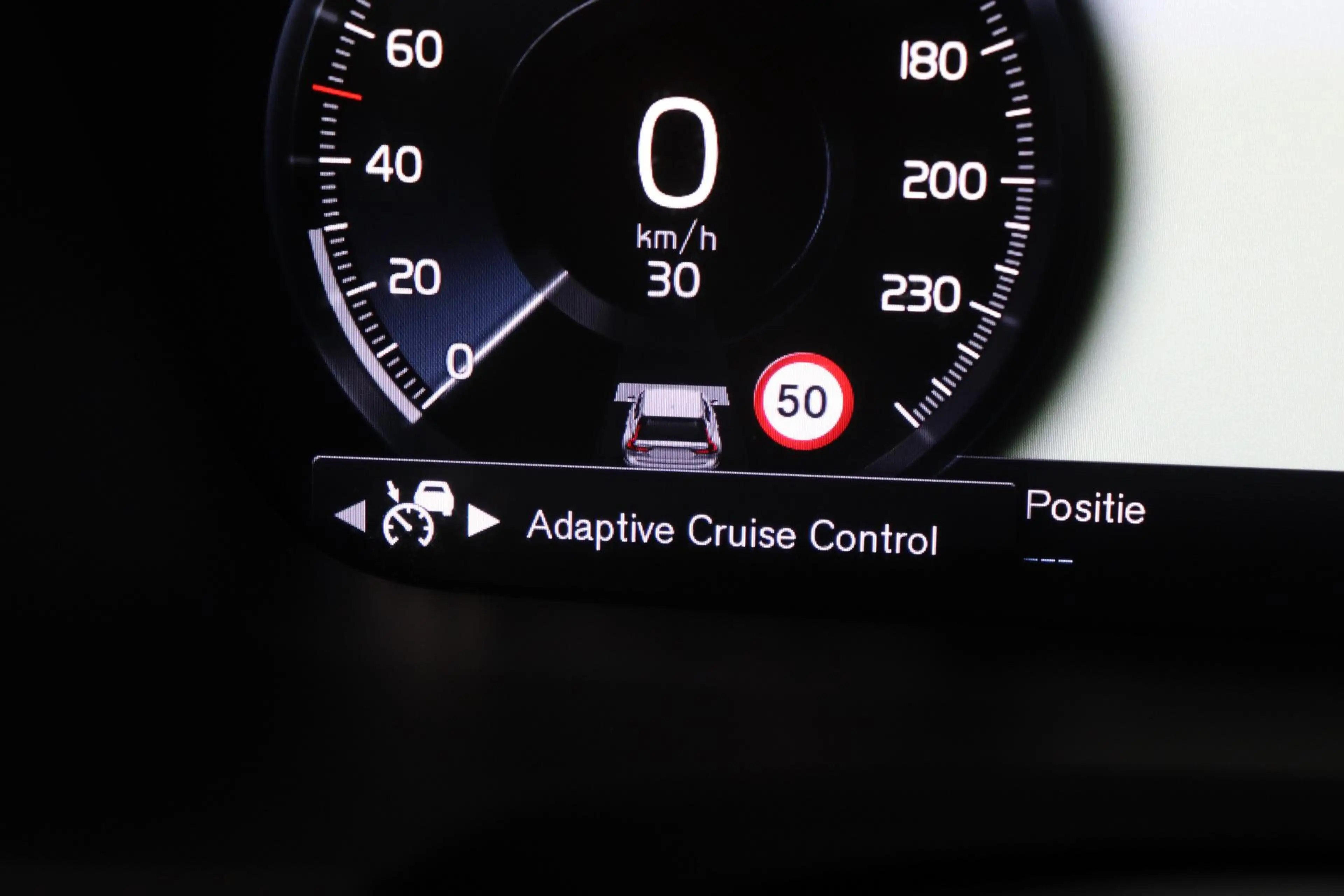 Volvo V90 2.0 T5 Inscription | ACC | Stoelventilatie+Massage — photo 20
