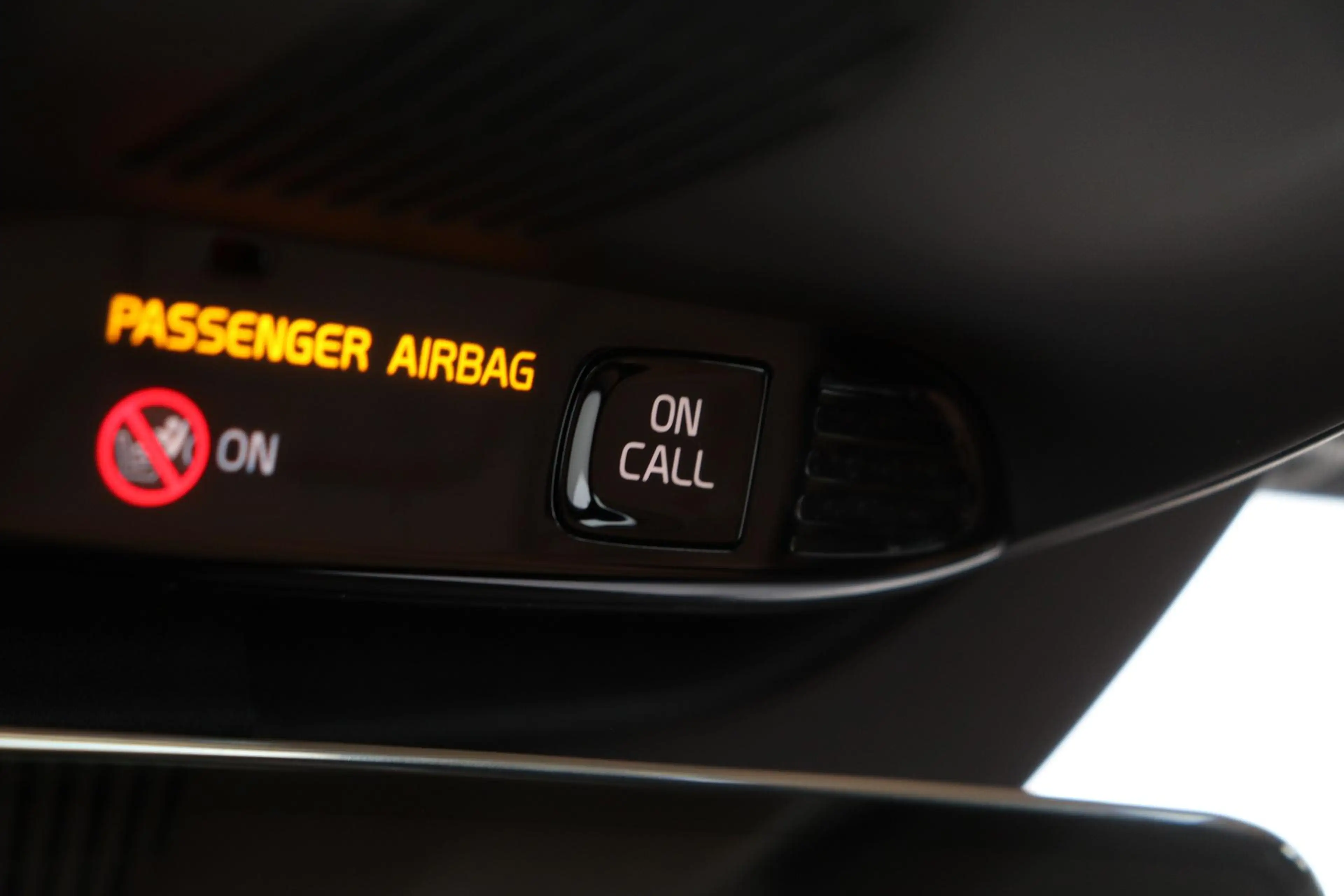 Volvo V90 2.0 T5 Inscription | ACC | Stoelventilatie+Massage — photo 37