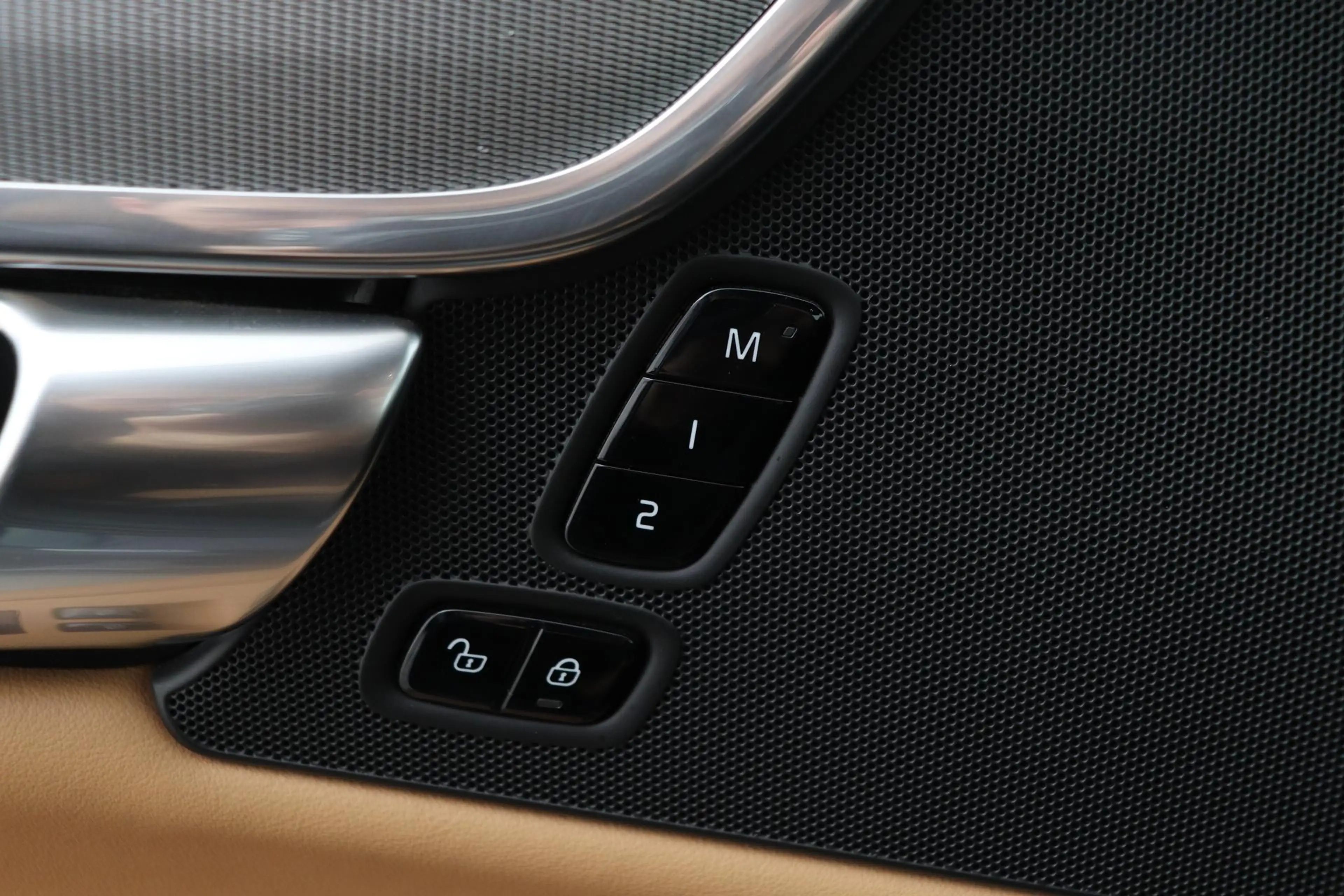 Volvo V90 2.0 T5 Inscription | ACC | Stoelventilatie+Massage — photo 14